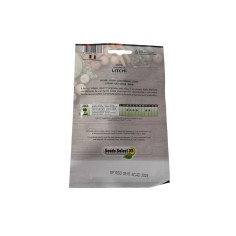 Vendita Semi di Litchi chinensis-Semi Particolari|Mondo Piante 2