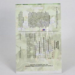 Borage Seeds 2