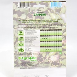 Semi Cappero 2