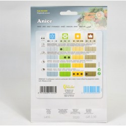 Anise Seeds 2