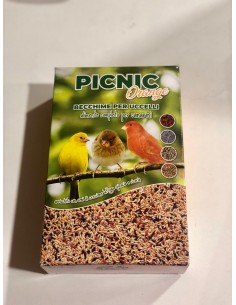 copy of Erica Arborea Seeds