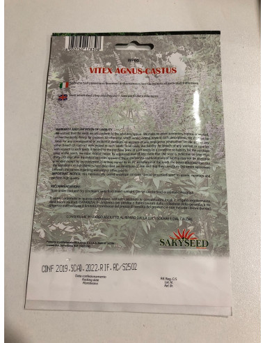Carpinus Betulus Seeds for Sale-Seeds Online | Mondo Piante