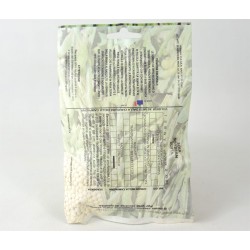 Soia Seeds 2