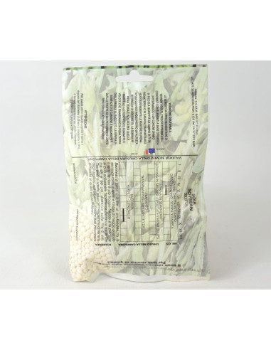 Vendita Semi di Soia-Semi Particolari|Mondo Piante