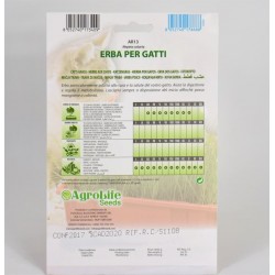 Semi Erba Gatta 2