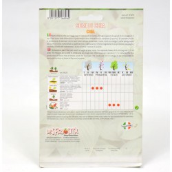 Semi di Chia 2