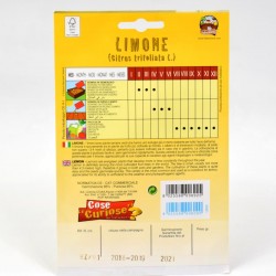 Semi Limone 2