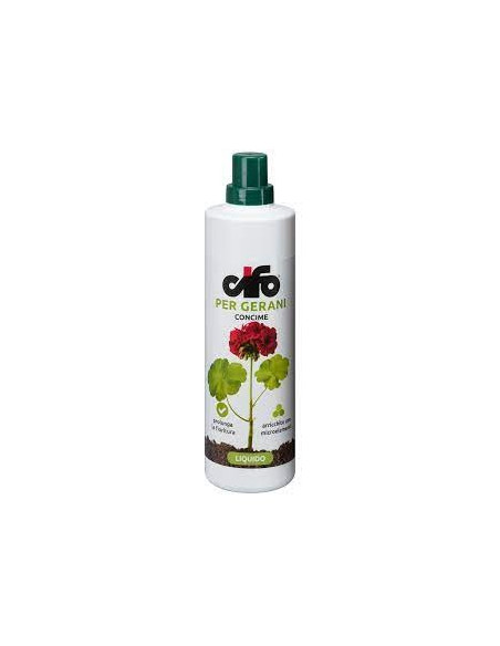 copy of Concime Granulare per Rose 1 Kg