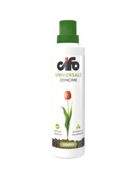 copy of Concime Granulare per Rose 1 Kg