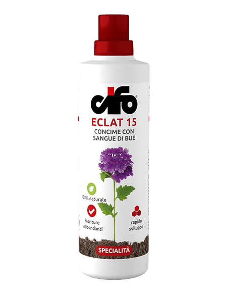 copy of Concime Granulare per Rose 1 Kg