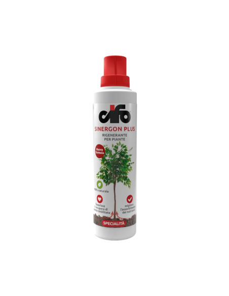 copy of Concime Granulare per Rose 1 Kg
