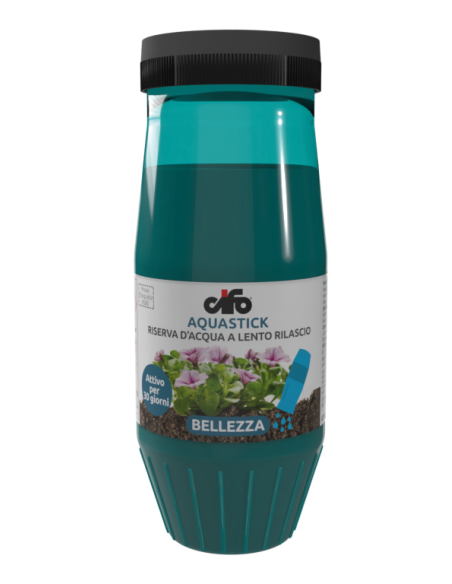 Vendita Online di Concimi-Aquastick |Vivaio Mondo Piante