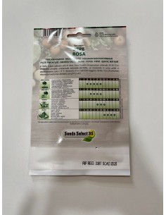 copy of Pepper Seeds 2