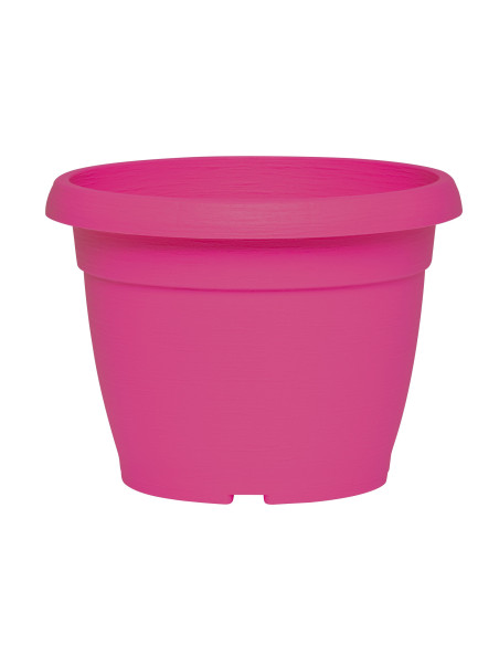 Vendita Vaso Similcotto Spazzolato-Vasi per Piante|Vivaio Mondo Piante