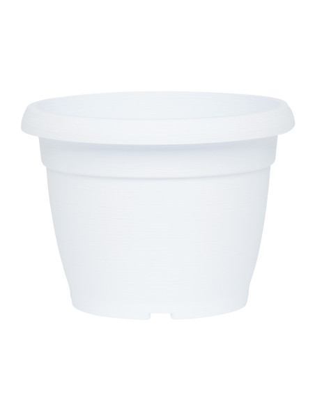 Vendita Vaso Similcotto Spazzolato-Vasi per Piante|Vivaio Mondo Piante