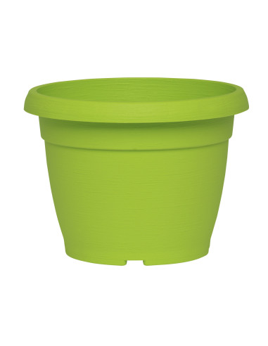 Vendita Vaso Similcotto Spazzolato-Vasi per Piante|Vivaio Mondo Piante