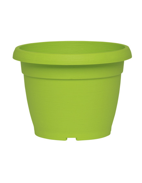 Vendita Vaso Similcotto Spazzolato-Vasi per Piante|Vivaio Mondo Piante