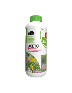 copy of Concime Granulare...