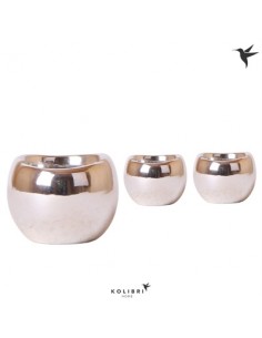 Vaso in ceramica Home Bowl...