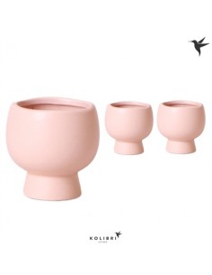 Vaso in ceramica Home...