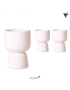 Vaso in ceramica Home...