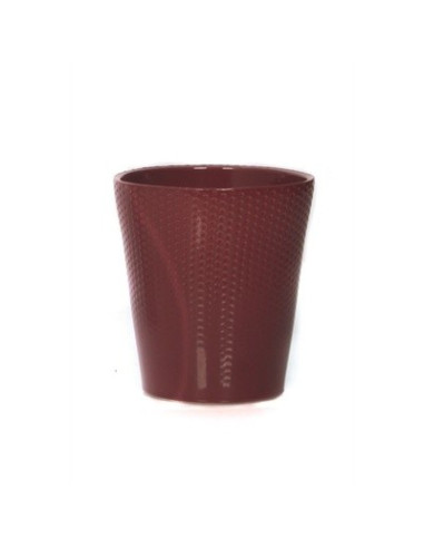 Vendita Vaso in ceramica Indoor-Vasi|Vivaio Mondo Piante