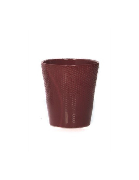 Vendita Vaso in ceramica Indoor-Vasi|Vivaio Mondo Piante
