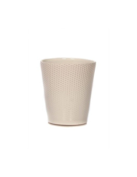 Vendita Vaso in ceramica Indoor-Vasi|Vivaio Mondo Piante