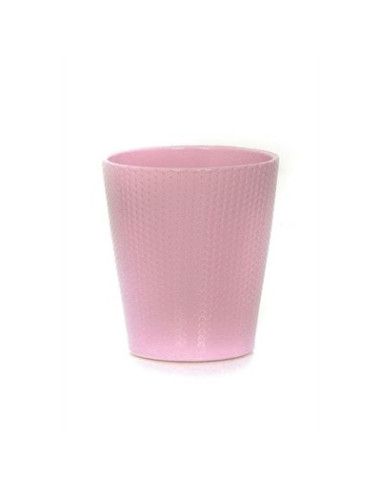 Vendita Vaso in ceramica Indoor-Vasi|Vivaio Mondo Piante