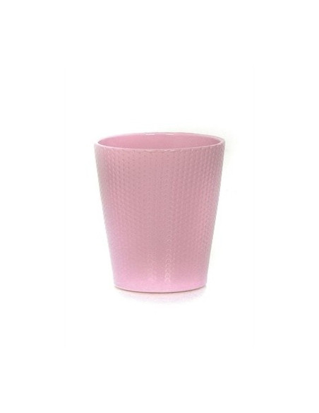 Vendita Vaso in ceramica Indoor-Vasi|Vivaio Mondo Piante