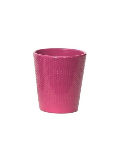 Vendita Vaso in ceramica Indoor-Vasi|Vivaio Mondo Piante