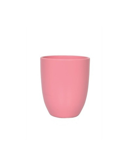 Vendita Vaso in ceramica tondo alto-Vasi|Vivaio Mondo Piante