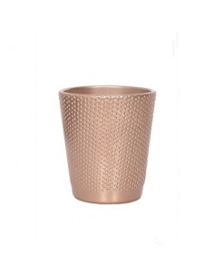 Vaso in ceramica Amelia pot...