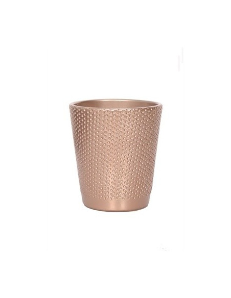 Vendita Vaso in ceramica Amelia pot-Vasi piante|Mondo Piante