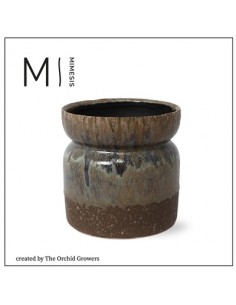 Vaso in ceramica Sascha Pot...