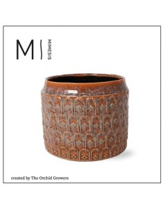 Vaso in ceramica Jamie Pot...