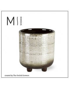 Vaso in ceramica Maxime Pot...