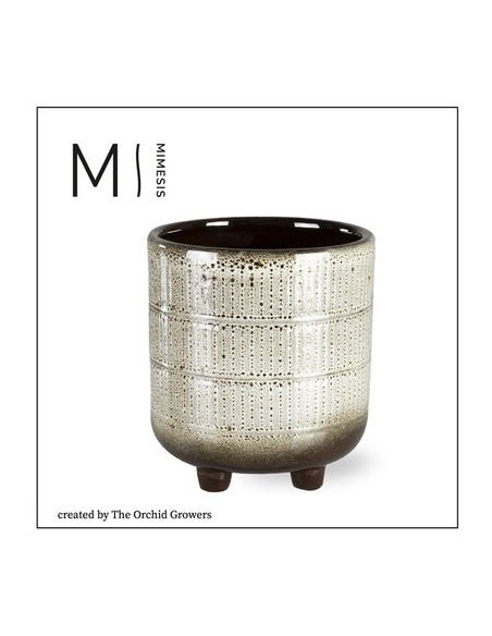 Vendita Vaso in ceramica Maxime Pot Vasi piante|Mondo Piante