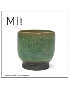 Vaso in ceramica Pascal Pot...