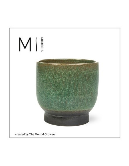 Vendita Vaso in ceramica Pascal Pot Vasi piante|Mondo Piante