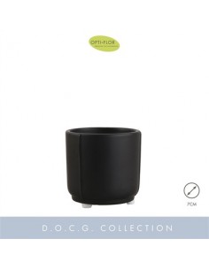 Vaso in ceramica Lazio...