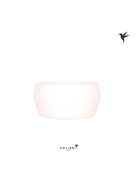 Vendita Vaso in ceramica Asia pot Vasi piante|Mondo Piante