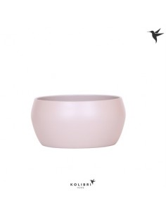 Vaso in ceramica American...
