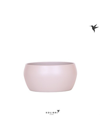 Vendita Vaso in ceramica American pot Vasi piante|Mondo Piante