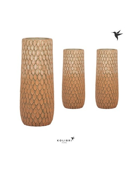 Vendita Vaso in ceramica FAOR-Vasi piante|Mondo Piante