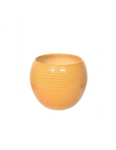 Vaso in ceramica KELI 12cm