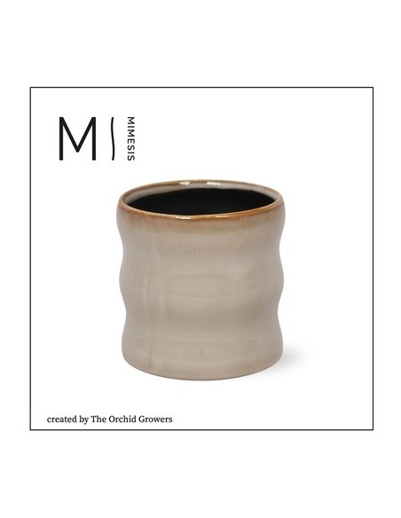 Vendita Vaso in ceramica Billie LI -Vasi piante|Mondo Piante