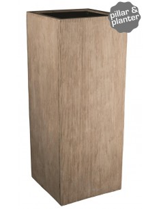 Vaso in ceramica Jakarta...