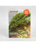 Semi Issopo