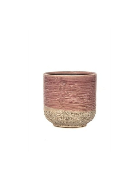 Vendita Vaso in ceramica KEBE -Vasi piante|Mondo Piante